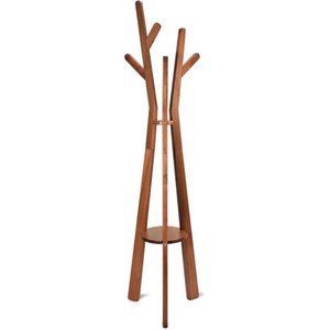 Coat Rack, Coat Rack Freestanding, Coat Standing Tree